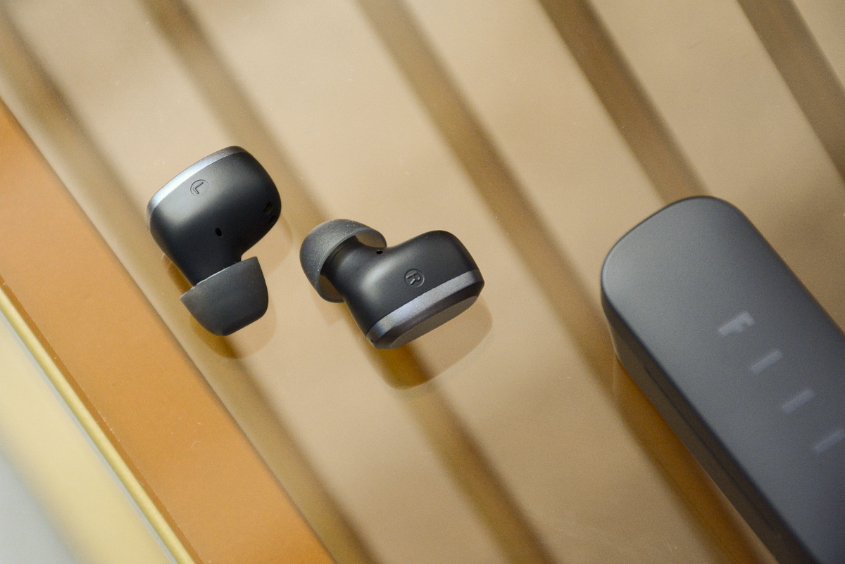 fiilt1lite耳机评测,fiil耳机t1lite测评