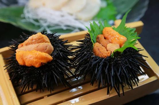 珠海海岛特点海鲜,珠海海岛10大绝美景点打卡攻略