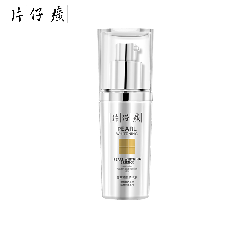 护肤品国内哪几个牌子好用,国内什么牌子的护肤品比较好