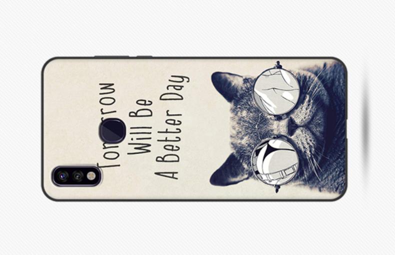 百元机中颜值质感最强的,颜值性能百元神机