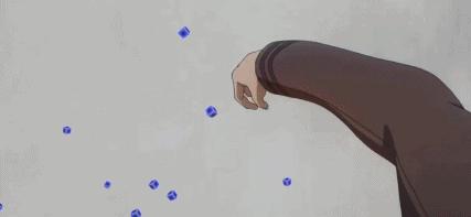 10部熬夜都要追完的动漫,推荐15部一看就会爱上的动漫