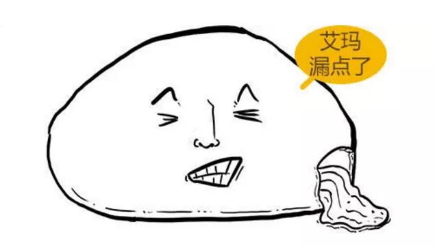 此文章让你彻底明白什么是：腰间盘突出