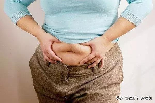 腰痛有寒湿气怎样拔火罐,寒湿腰痛一招解决