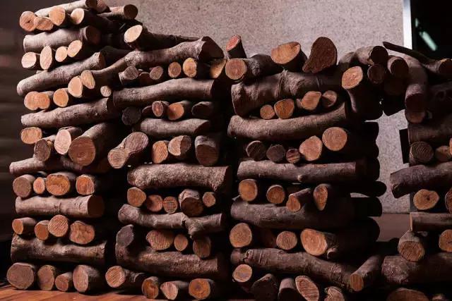 玩木头的乐趣,玩木头的18个基本知识