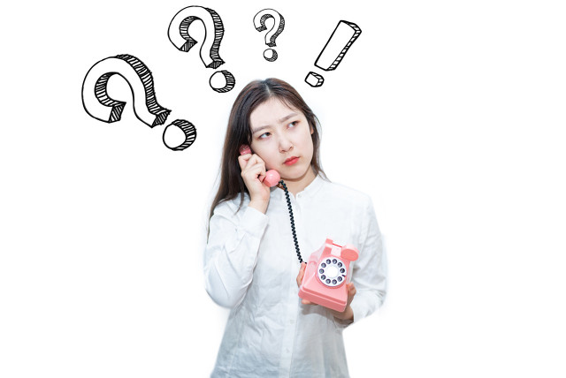 网购10年总结出7条避坑指南,多年网购你有哪些避坑经验