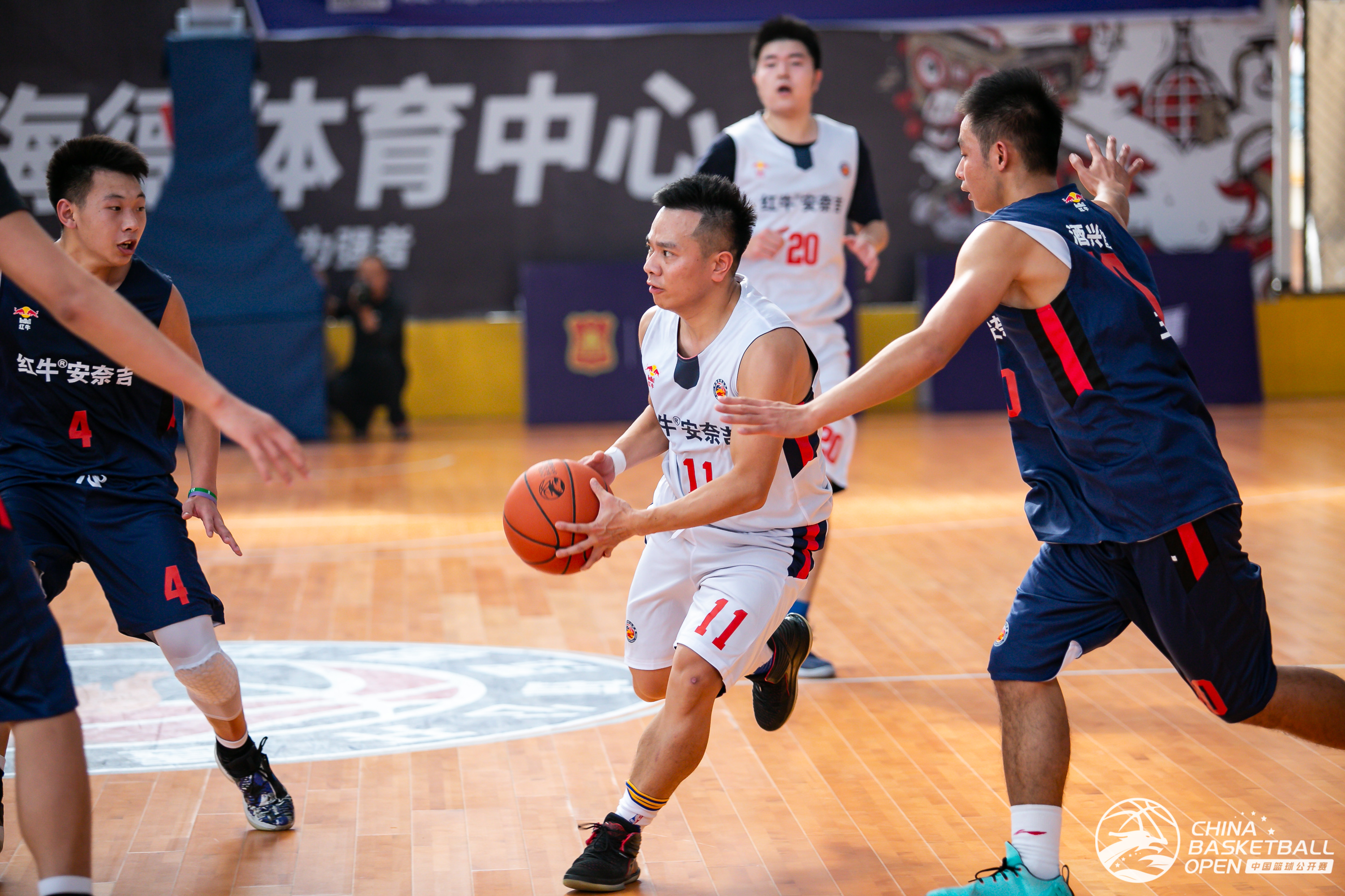 中国篮球公开赛青岛株洲,中国篮球公开赛总决赛株洲比赛