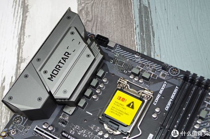 十年的老电脑装win7还是win11好呢,老电脑装win7好还是装windows10好