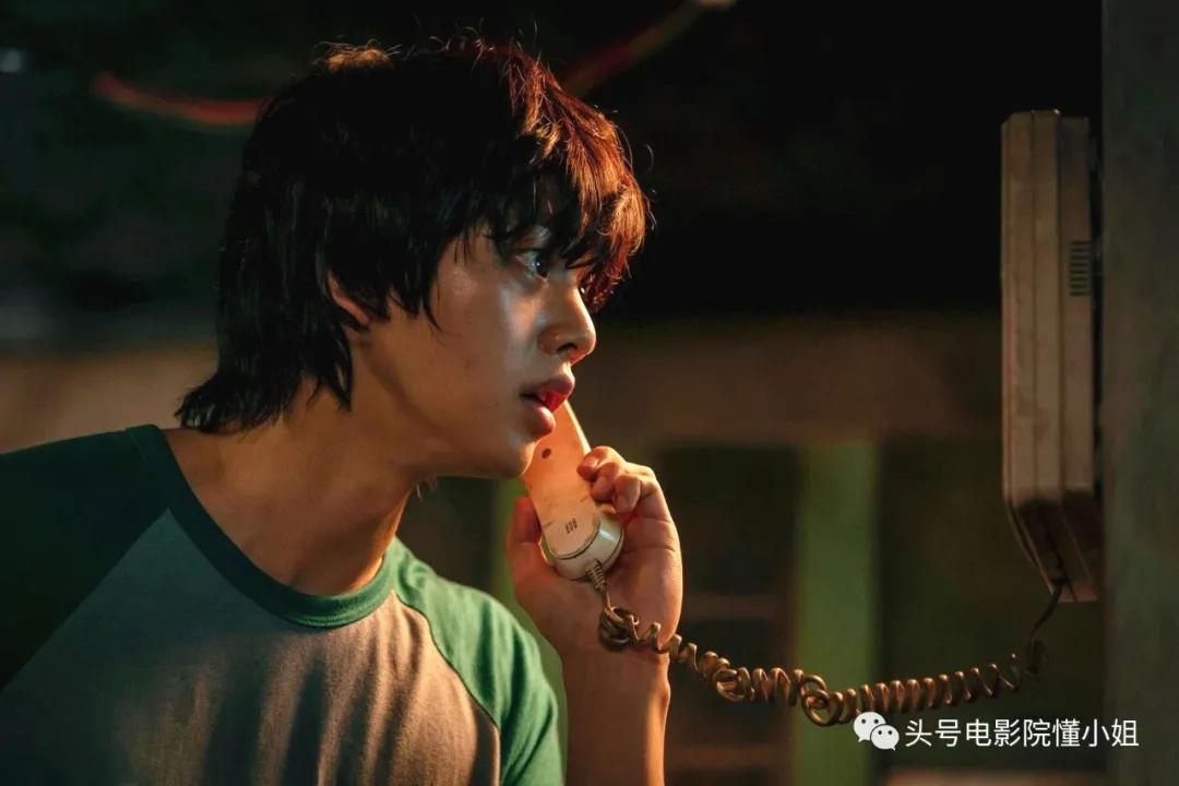 韩国最新丧尸电视剧在哪看,十部顶级韩国丧尸电影2020