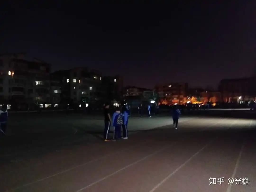 保定恒睿教育培训机构,恒睿教育培训