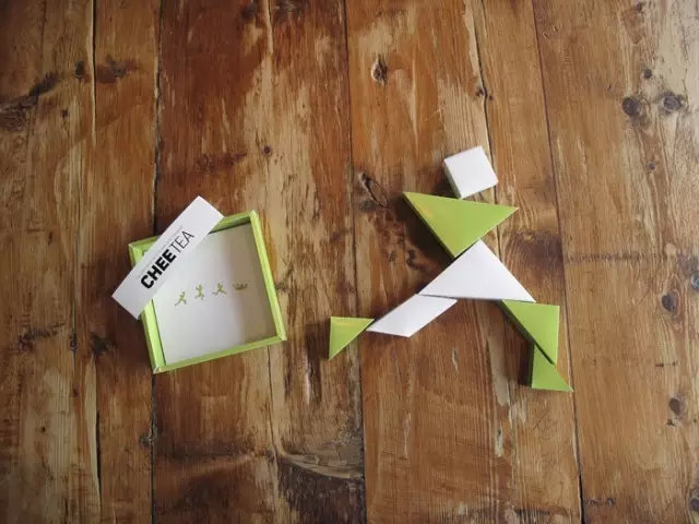 煎茶日记,煎茶日记书籍