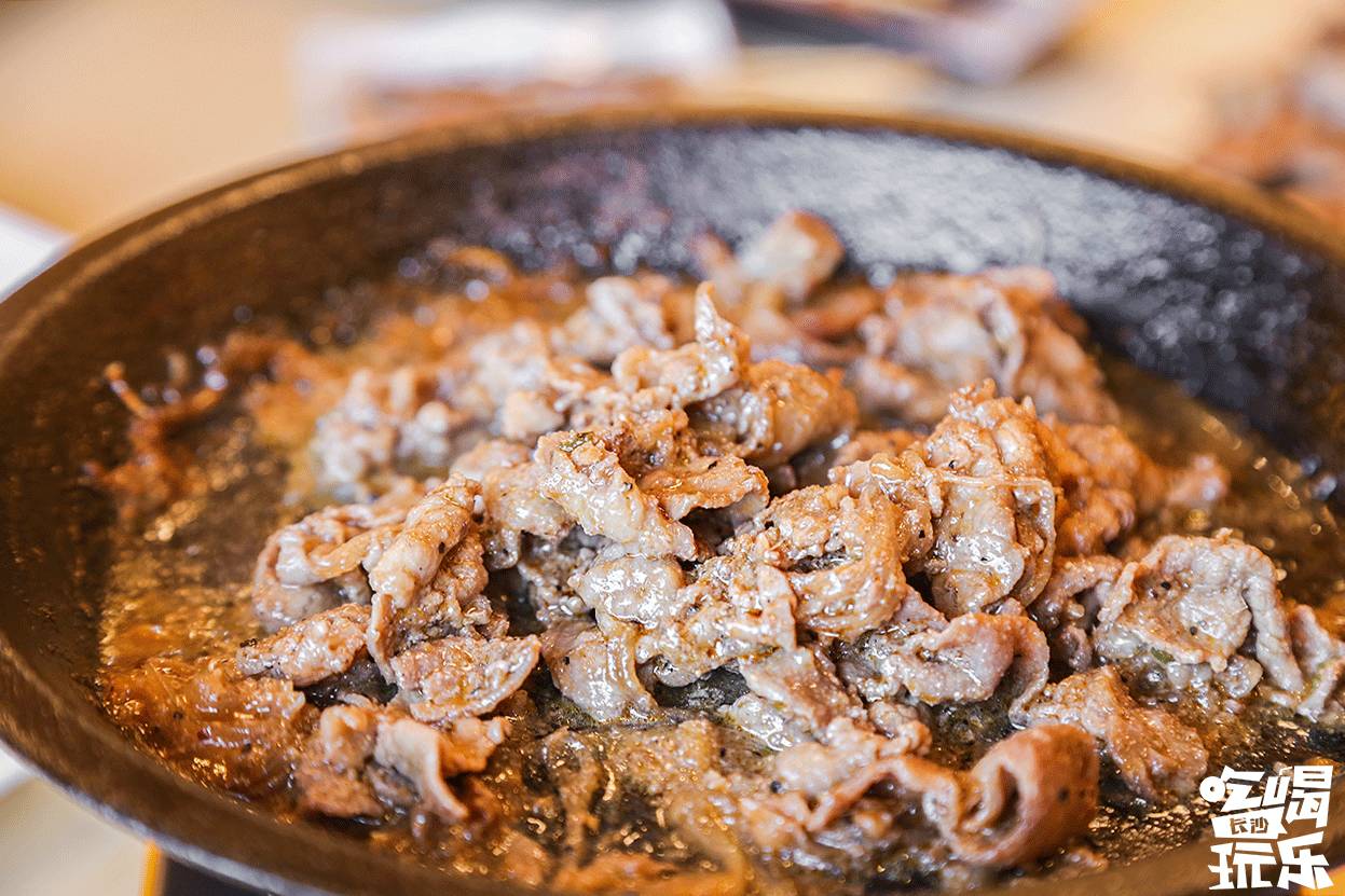 长沙日料自助排行榜第一名,长沙顶级日料