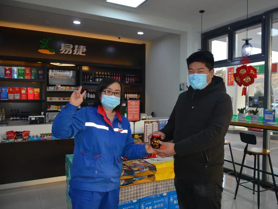 腊八节来一碗美味的腊八粥吧,除了腊八粥还有什么好吃的