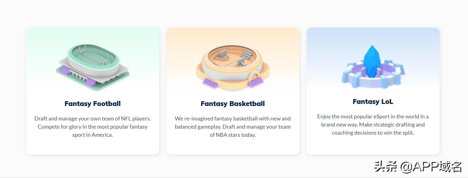 sleeper浣撹偛杞欢,sleeper杞欢