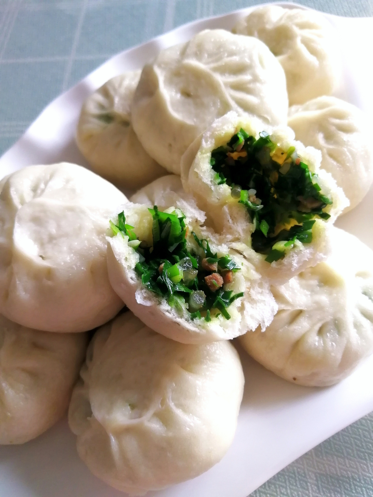 春季多吃这三种菜有助消化,春天多吃这种菜清肠刮油营养