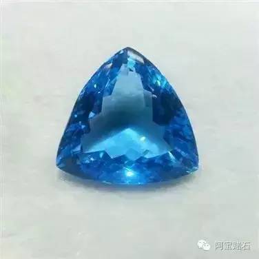 最全的彩宝入门知识,十大彩宝排名图片