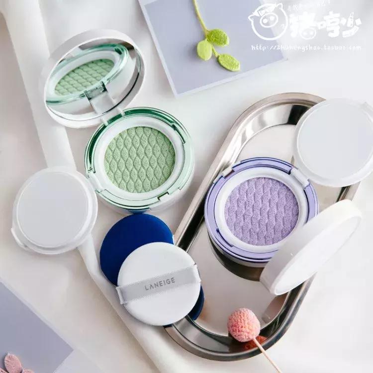 十大网红隔离霜,网红隔离哪个好用又实惠