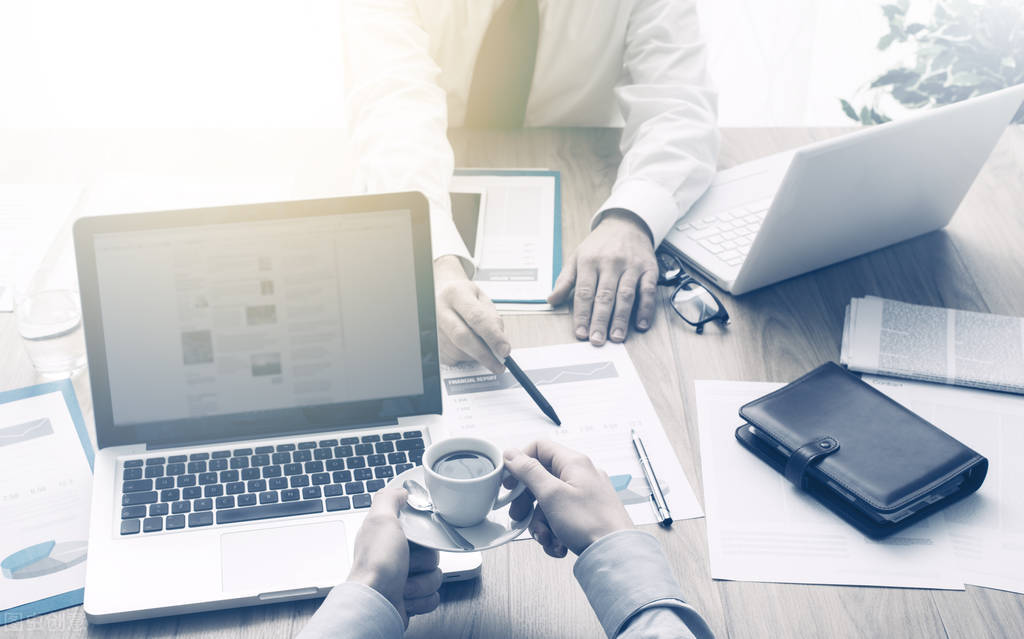 计算机应用专业专科课程,计算机应用专业是学什么