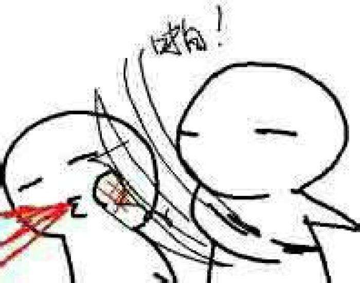 张伯伦生涯118次50+,张伯伦连续20+分纪录