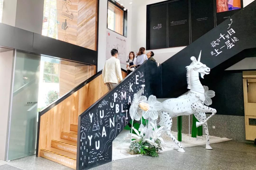 4月的日记,4月观察日记