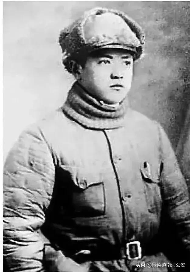 “飞将军”，我们想你了！