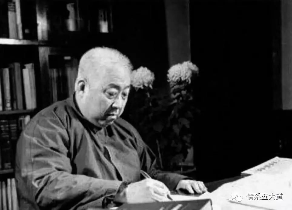 五大道：孕育天津现代医学的摇篮