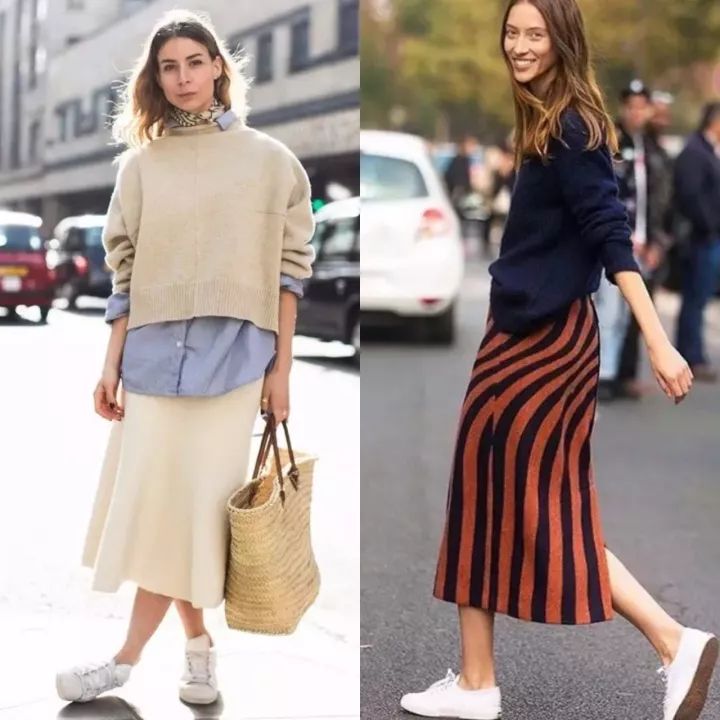 秋冬休闲百搭老爹鞋,秋冬男士百搭鞋子