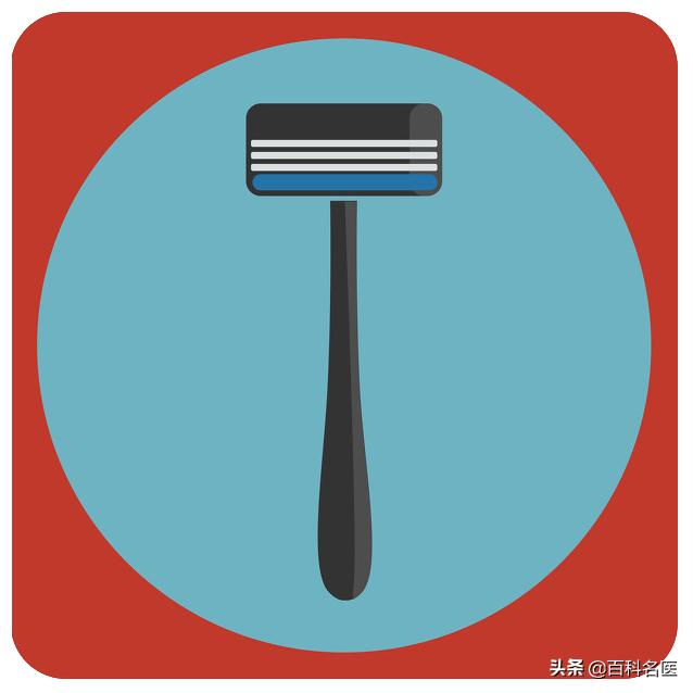 40岁女性胡须明显怎么改善,女性长胡须是什么原因引起的