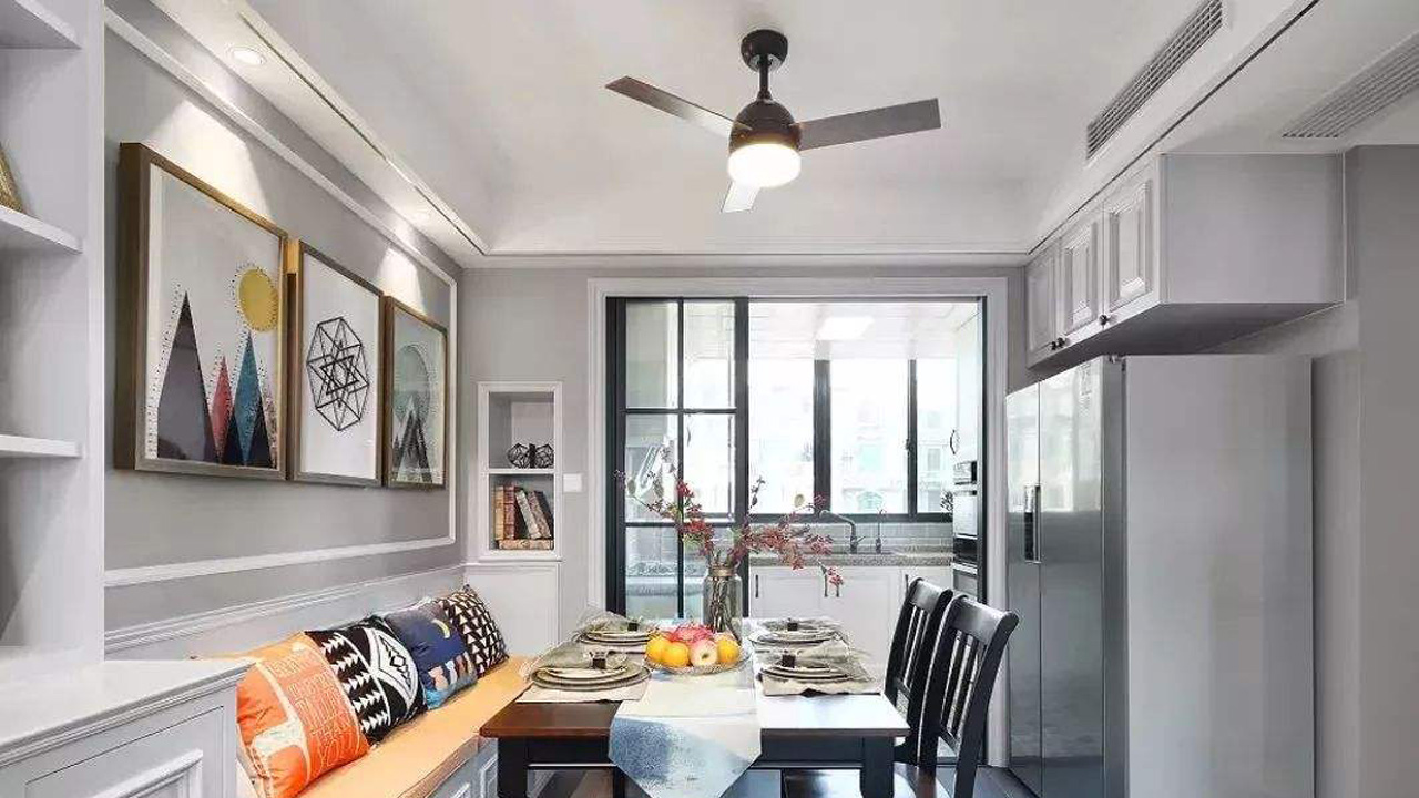 灯饰知识入门,灯饰的选择技巧和方式