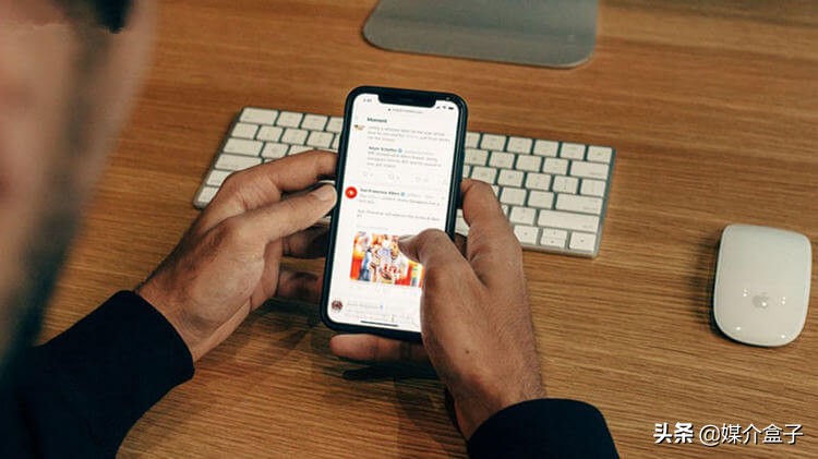 怎么样写一个有吸引力软文标题,软文标题的十二种必备套路怎么写