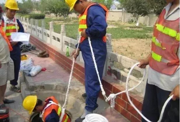 施工现场管理十大常识,施工现场管理应遵守哪些规定