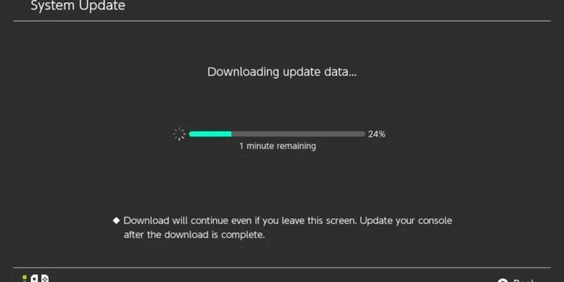 ns操作技巧,ns有哪些隐藏功能啊