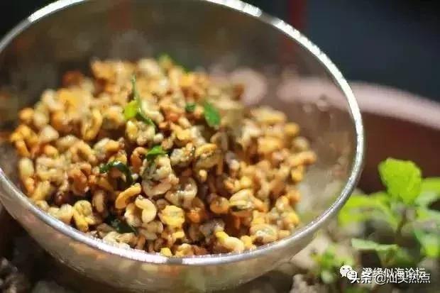 这里是澄海,这里是汕头