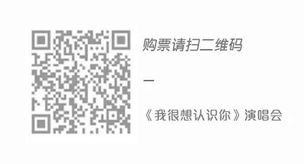 FTweekend｜来这儿就对了！国庆节假期文艺指南，快来“码住”