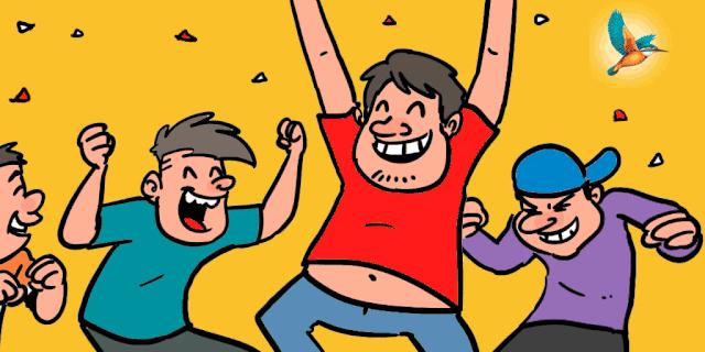 抖音小游戏水上冲冲冲,抖音小游戏5v5游戏