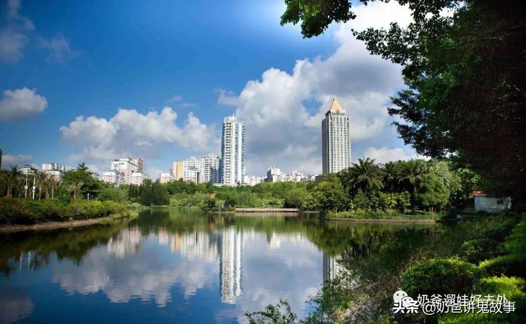 面朝大海春暖花开旅游景点,面朝大海春暖花开游玩