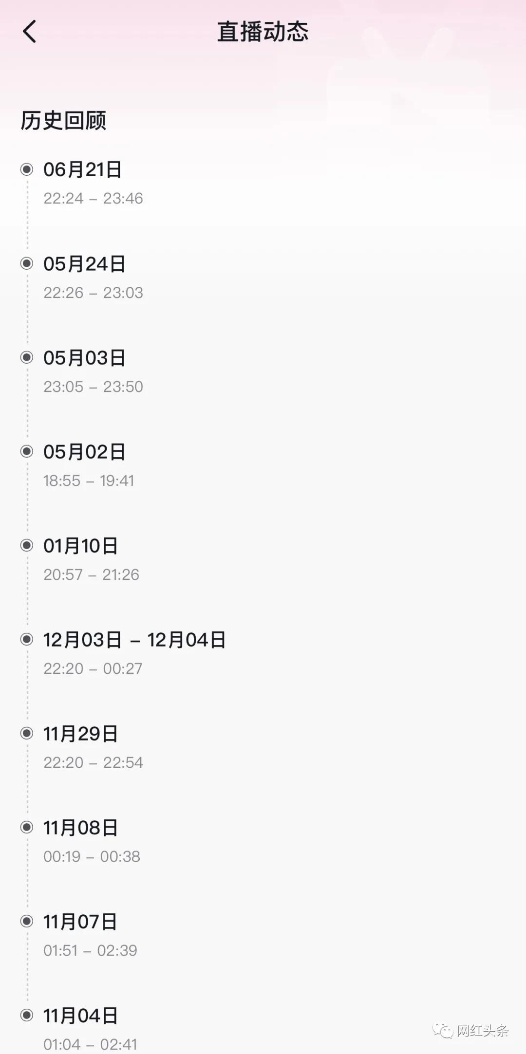 单条视频获赞高达300W+，迪老师腹语成为抖音新锐网红的秘诀