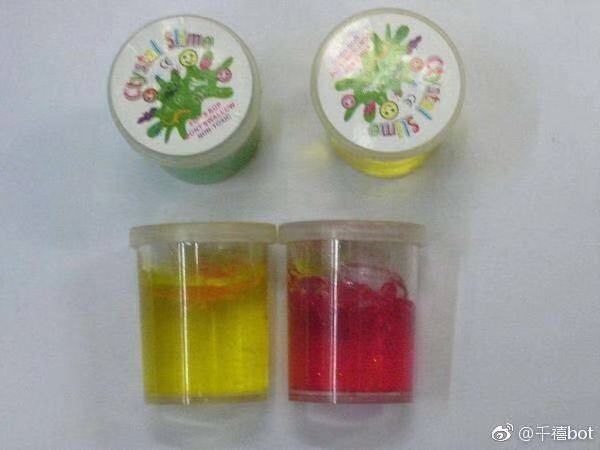 第一批90后快30岁了,第一批90后步入30岁