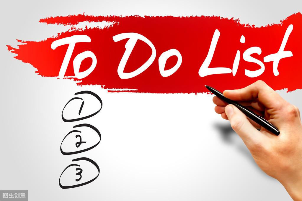 孩子学习马太效应怎么办,马太效应怎么教孩子