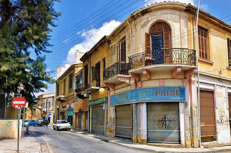 塞浦路斯注册公司需要几个人,注册塞浦路斯公司流程有哪些呢