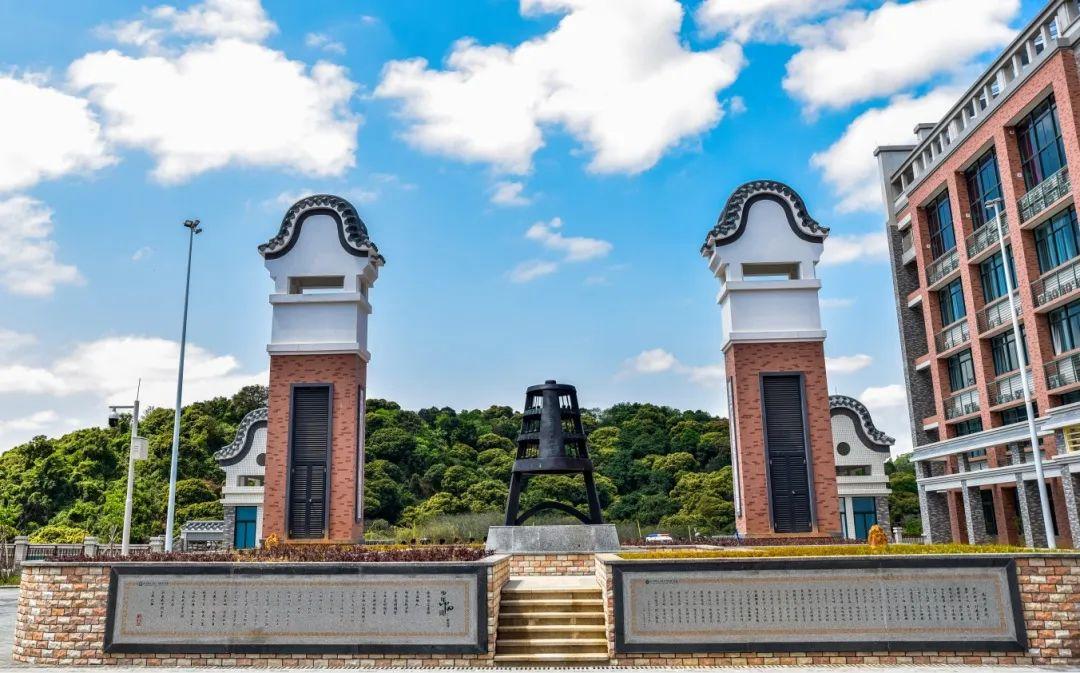 北京师范大学广州实验学校做真教育，真做教育办出特点优质名校