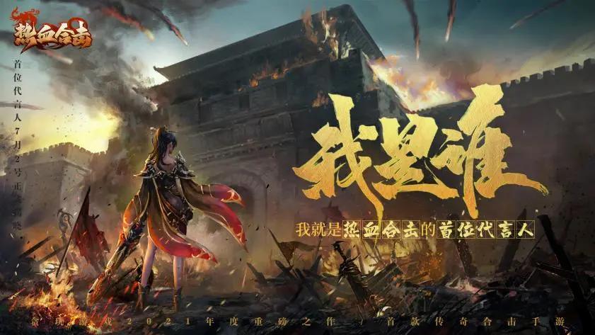 不按套路出牌的营销套路,不按套路出牌销售