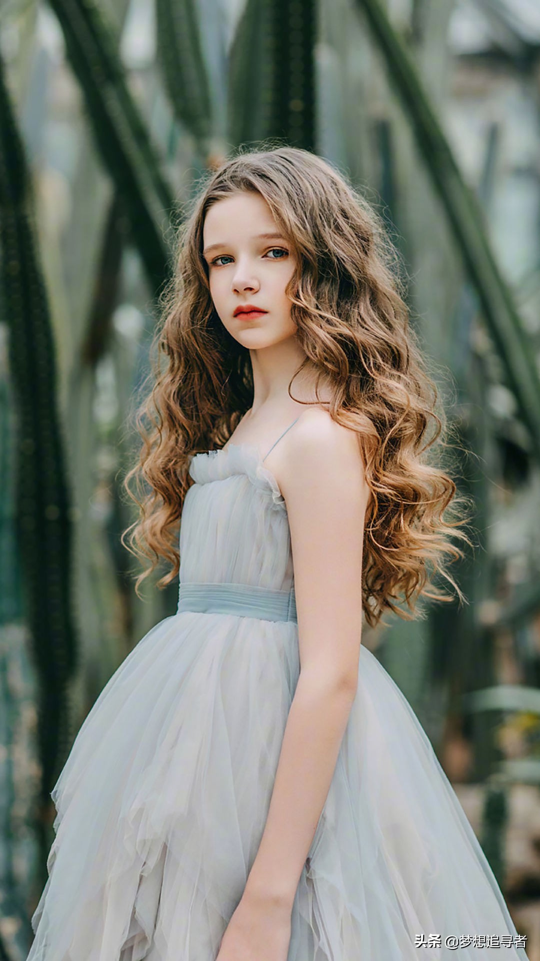 伤感语录感受人生,触碰心灵的句子伤感