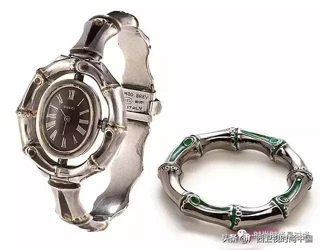 倪妮高圆圆同款,倪妮电影里的包