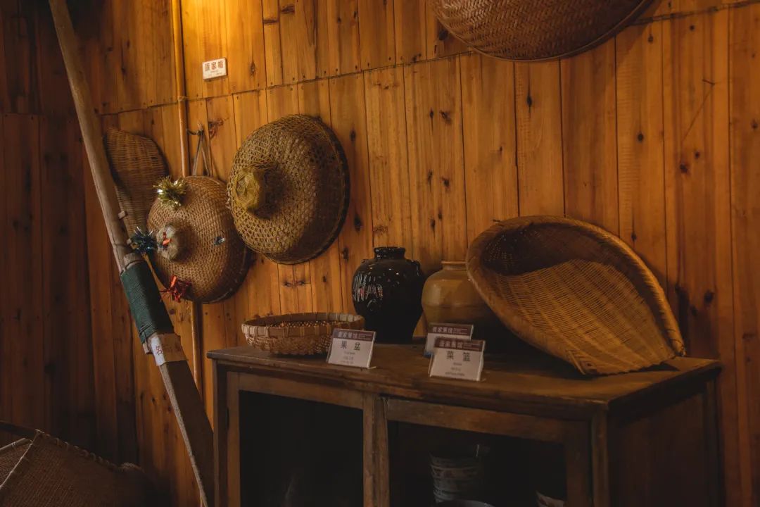 银海风景,银海美景
