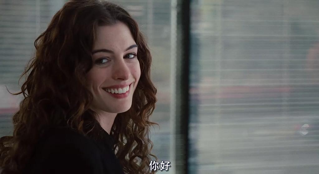 真正喜欢你的女生会有小心思,真正喜欢你的女生会主动吗