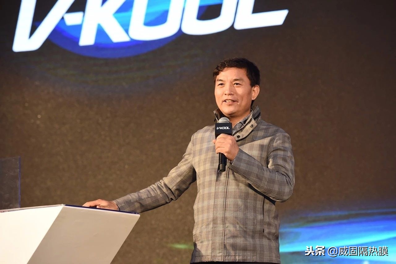 盛典视频回放完整版,盛典回忆完整版