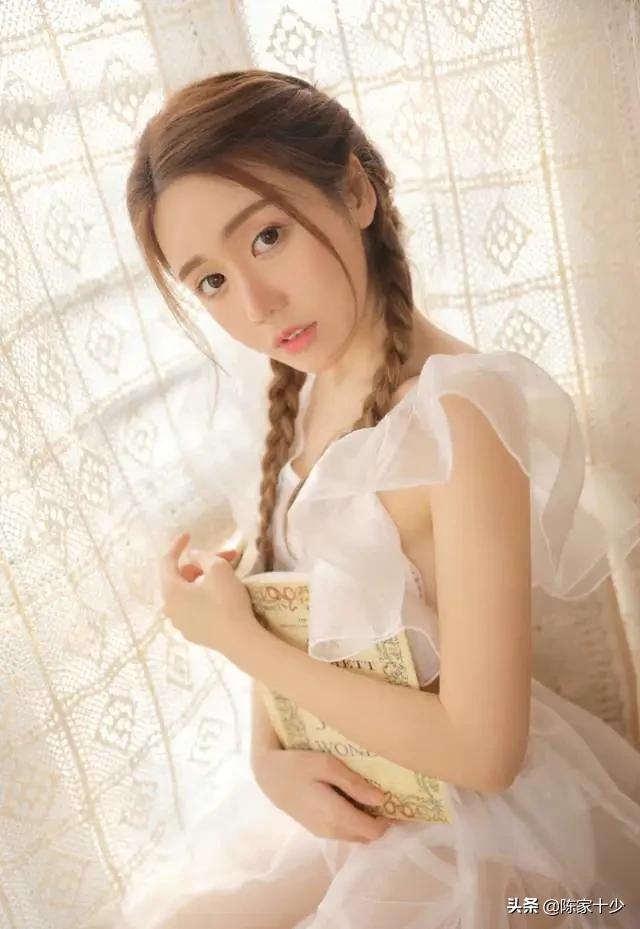 聊天问题套路一问一答,一问一答式聊天挺没意思