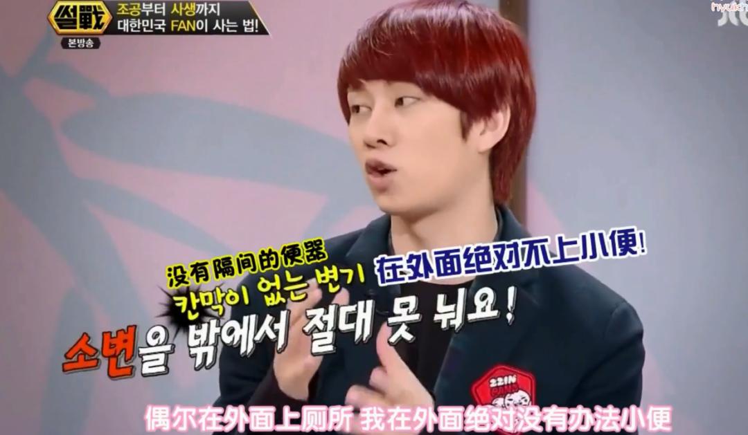 杨幂被偷包的影视剧,杨幂被偷拍的照片