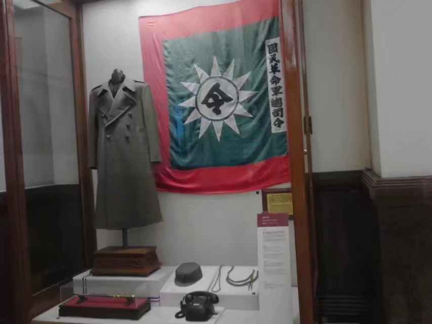 鍙板寳鏃呮父闇茶惀鏀荤暐澶у叏,鍙板寳鏃呮父闇茶惀鏀荤暐