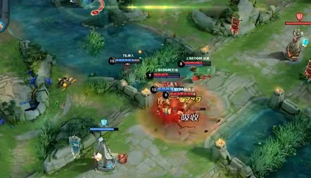 猴子kpl出场各直播间反应,kpl猴子登场完整视频2020年